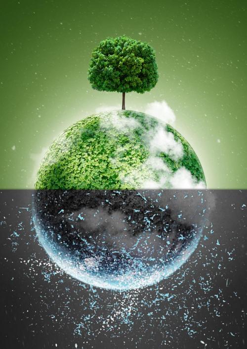 aaa