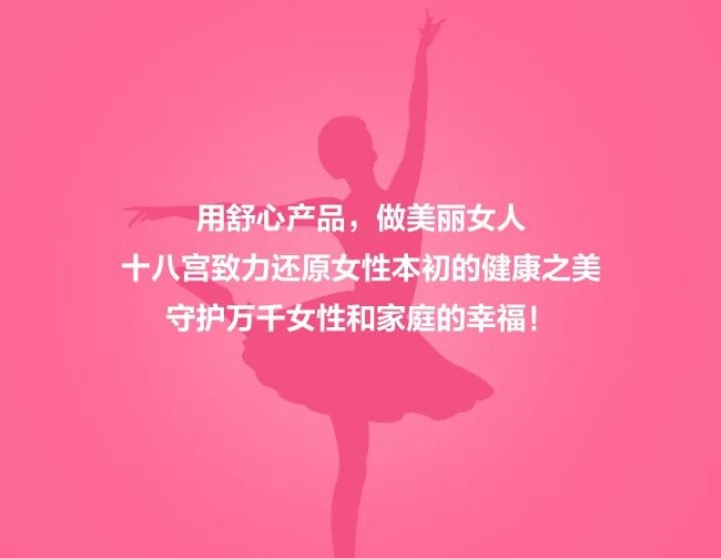 封面图片