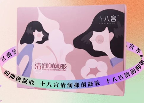 封面图片